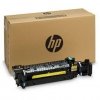 Maintenance kit HP 220V P1B92A, 150000s, HP CLJ Managed E65050, Flow MFP E67560, M681, M682, zestaw konserwacyjny